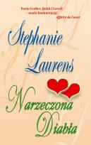 Okładka książki Nocny zdobywca