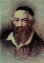 Opakowanie Notes Remu