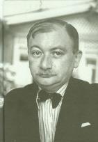 Opakowanie Notes Roth