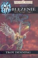 Okładka książki Oblężenie