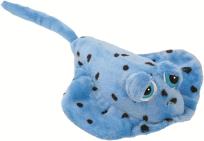 Opakowanie Płaszczka 13 cm