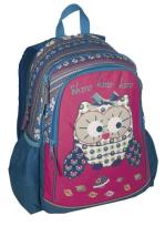 Opakowanie Plecak 14-081SW