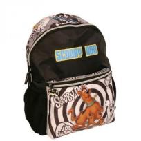 Opakowanie Plecak szkolny Scooby-Doo