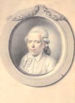 Okładka książki Pochwała wątpienia