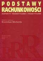 Opakowanie Podstawy rachunkowości Aspekty teoretyczne i praktyczne