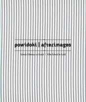 Opakowanie Powidoki Afterimages