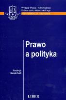 Opakowanie Prawo a polityka