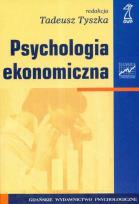 Opakowanie Psychologia ekonomiczna