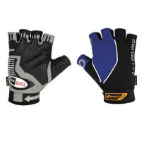 Opakowanie Rękawice Rowerowe M Hoop