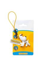 Opakowanie Reksio mały zawieszka