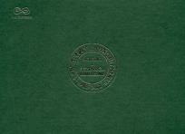 Okładka książki Ścieżki i bezdroża runiczne + karty