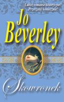 Okładka książki Skowronek BR