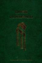 Opakowanie Słownik łacińsko-polski t.1