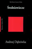 Okładka książki Średniowiecze Korzenie