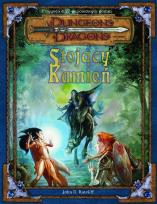 Okładka książki Stojący Kamień