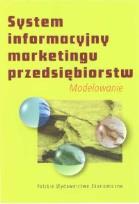 Opakowanie System informacyjny marketingu przedsiębiorstw