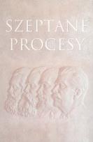 Opakowanie Szeptane procesy