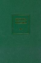 Okładka książki Sztuka polska T.1 Romanizm