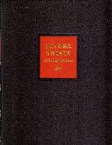 Okładka książki Sztuka Świata Tom 14 Atlas zabytków