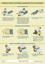 Opakowanie Tablice do PO