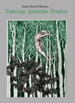 Okładka książki Tańcząc przeciw Pustce