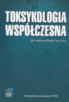 Opakowanie Toksykologia współczesna