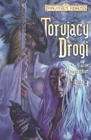Okładka książki Torujący drogi t.3 Światło i cienie
