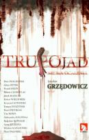 Okładka książki Trupojad Nie ma ocalenia