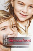 Okładka książki Uprowadzone