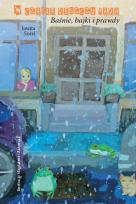 Okładka książki W czasie deszczu pada