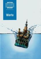 Opakowanie Warta 1/2014