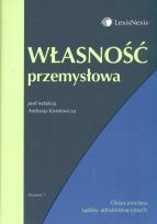 Opakowanie Własnośc przemysłowa