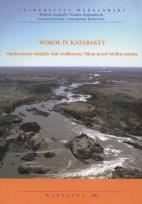 Opakowanie Wokół IV katarakty