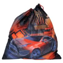 Opakowanie Worek na buty 14-712AU