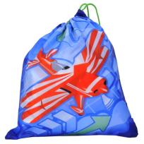 Opakowanie Worek na buty 14-712SA