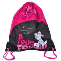 Opakowanie Worek na buty 14-712SH