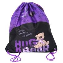 Opakowanie Worek na buty 14-712TB