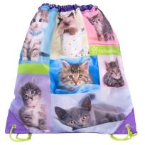 Opakowanie Worek na buty Rachel Hale RAJ-712