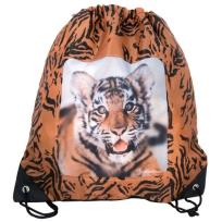 Opakowanie Worek na buty Rachel Hale RAO-712TG