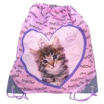 Opakowanie Worek na buty Rachel Hale RAR-712