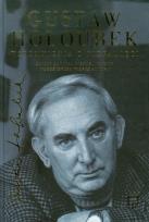 Okładka książki Wspomnienia z niepamięci