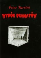 Okładka książki Wybór dramatów t.1