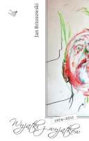 Okładka książki Wyjątki z wyjątków