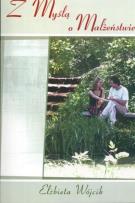 Okładka książki Z myślą o małżeństwie