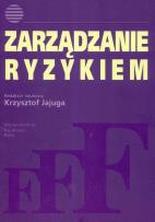 Opakowanie Zarządzanie ryzykiem