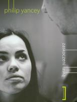 Okładka książki Zaskoczeni łaską