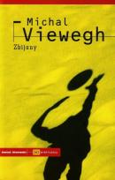 Okładka książki Zbijany