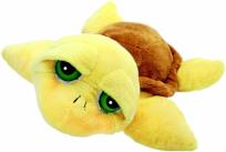 Opakowanie Żółwik Wodny 25 cm