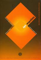 Okładka książki Żyć wspólnie odkrywać Innego przeciwdziałać zniewoleniu realizować wspólne cele