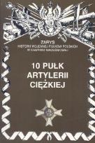 Okładka książki 8 pułk strzelców konnych